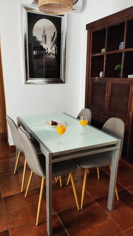 Homeyseville- Bright Apartment At Santa Cruz 6 Pax, Parking Optional エクステリア 写真