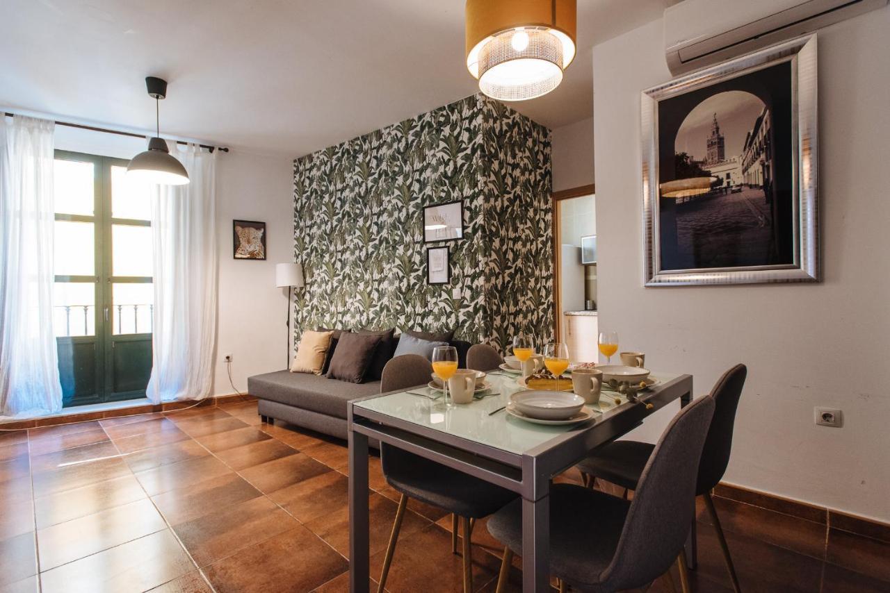 Homeyseville- Bright Apartment At Santa Cruz 6 Pax, Parking Optional エクステリア 写真