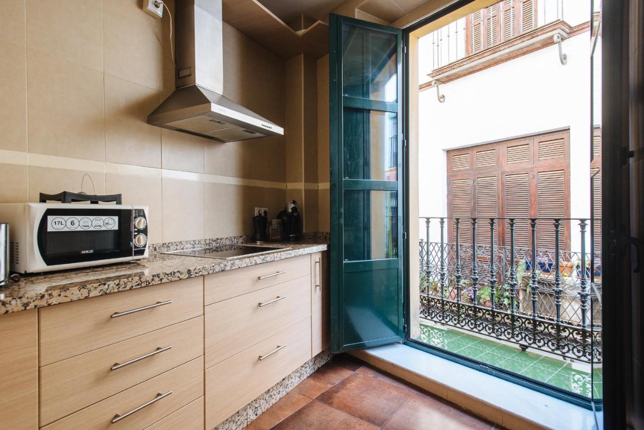Homeyseville- Bright Apartment At Santa Cruz 6 Pax, Parking Optional エクステリア 写真